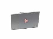 Schalter für Warnblinker OPEL Vectra C Caravan (Z02) 13138255