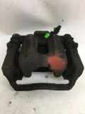 Bremssattel rechts hinten MERCEDES-BENZ A-Klasse (W168) A 170 CDI 70 kW 95 PS (02.2001-08.2004)