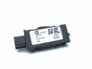 Sensor OPEL Meriva B 13310886