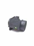 Luftmassenmesser VW Golf III Variant (1H) 074906461