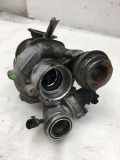 Turbolader BMW 7er (F01, F02, F03, F04) 7576985