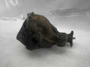 Hinterachsgetriebe JAGUAR S-Type (X200) XW4W-4A028-BA