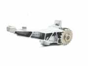 Ölpumpe MERCEDES-BENZ R-Klasse (W251)