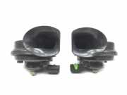 Hupe AUDI A4 Avant (8E, B6) 8E0951221