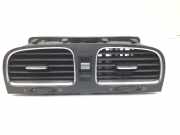 Lüftungsgitter Armaturenbrett VW Golf VI (5K) 5K0819728K
