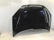 Motorhaube PEUGEOT 206 CC
