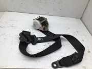 Sicherheitsgurt links vorne FORD Focus II (DA, DP, HCP) 4M51-A61295-AK