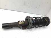 Federbein links vorne SKODA Fabia (6Y) 6Q0413031BH