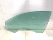 Türscheibe links vorne ALFA ROMEO Mito (955) 50516422