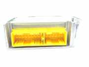 Steuergerät Airbag MERCEDES-BENZ A-Klasse (W169) A1698204185