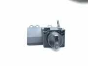 Mercedes SLK R170 Mopf Lichtschalter Lichtdrehschalter Drehschalter A1705450104