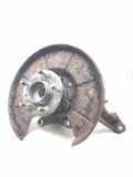Achsschenkel (ABS) rechts hinten FORD Kuga 8V41-5A970-AB