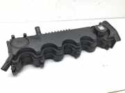 Ventildeckel ALFA ROMEO 156 Sportwagon (932) 46556441