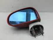 Außenspiegel links AUDI TT (8N)