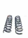Feder hinten MERCEDES-BENZ C-Klasse T-Modell (S204) 994761