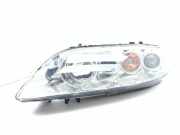 Hauptscheinwerfer links MAZDA 6 Station Wagon (GY) F014002617