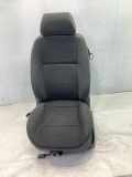 Sitz links VW Polo III (6N2)