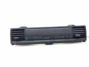 Lüftungsgitter Armaturenbrett BMW 3er Touring (E36) 51.16-8162022