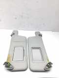 Sonnenblende VW Polo III Variant (6KV5) 6K1857551