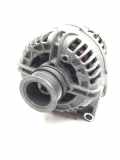 Lichtmaschine OPEL Meriva A 0124425020