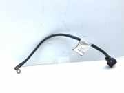 Massekabel FORD Ka (RU8) 00518676930