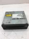 Rechner Navigationssystem FORD Mondeo III Kombi (BWY) 2.2 TDCi 114 kW 155 PS