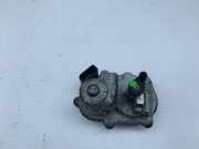 Stellelement für Drallklappen (Saugrohr) AUDI TT (8J) 06F133482B