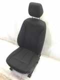 Sitz links vorne BMW 1er (F20)