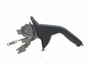 Handbremshebel HYUNDAI i20 (PB)