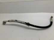 Hochdruckleitung für Klimaanlage VW Golf IV (1J) 1J0820721S