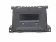 Bordcomputer Display OPEL Astra H Caravan 13208194
