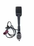 Gurtschloss FORD C-Max II (DXA) AM51-R61208-CAW