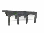 Zündspule MERCEDES-BENZ A-Klasse (W168) A0001501380