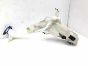 Behälter Scheibenwaschanlage SEAT Ibiza III (6L) 6Q0955453N/P