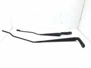Wischerarm vorne PEUGEOT 206 CC