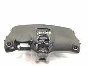 Armaturenbrett FORD Fiesta VI (CB1, CCN) 8A61-A04325-ARW