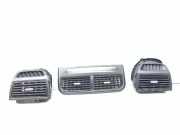 Lüftungsgitter Armaturenbrett FIAT Grande Punto (199) 735386327