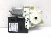 Motor Fensterheber links vorne FORD Focus C-Max (DM2) 3M5T-14B531-BG