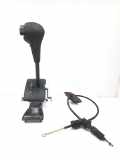 Schaltkulisse SUZUKI Wagon R+ (EM) 28160-57B70-000