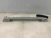 Stoßstangenträger hinten FORD Ka (RU8) 9S51-17787-AA