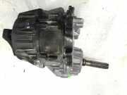 Verteilergetriebe MERCEDES-BENZ C-Klasse (W205) A7252803800