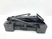 Wagenheber RENAULT Twingo I (C06) 7700845681 -D