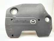 Motorabdeckung MAZDA 6 Station Wagon (GY) RF5C10231