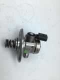 Einspritzpumpe NISSAN Qashqai II (J11) A2820700001