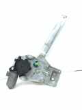 Fensterheber links hinten BMW 3er Touring (E36) 51.35-8119775