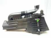 Luftfiltergehäuse FORD Fiesta VI (CB1, CCN) 8V21-9600-BH
