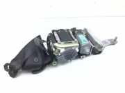 Gurtstraffer rechts vorne MERCEDES-BENZ C-Klasse (W204) A2048602086