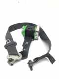 Gurtstraffer links vorne SUZUKI Splash (EX) 502WD971T2