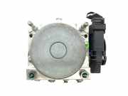 Bremsaggregat ABS DACIA Sandero I (BS) 100624/3/2748