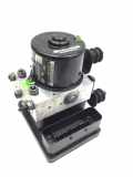 Bremsaggregat ABS AUDI A3 (8P) 1K0907379AA